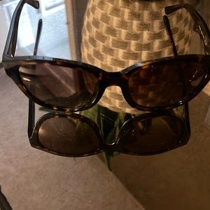 🌞Tory Burch Sunglasses 🌞